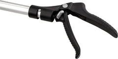 Tesoura Para Poda De árvore 76Cm Vonder
