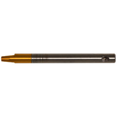 Tesoura Punção 1.6mm 550W Metal Aço 16 Ga Curso 1/4'' com Chaves e Punção JN1601 220V Makita