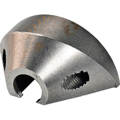 Tesoura Punção 1.6mm 550W Metal Aço 16 Ga Curso 1/4'' com Chaves e Punção JN1601 220V Makita