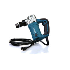 Tesoura de Punção Industrial 710W Com Chave Allen e Punção Motor Potente JN3201 110V Makita