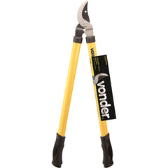 Tesoura corta galhos 66cm Vonder