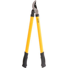Tesoura corta galhos 66cm Vonder