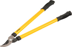 Tesoura corta galhos 66cm Vonder