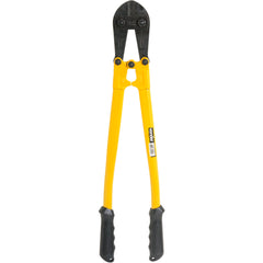 Tesoura corta vergalhão 14" Vonder