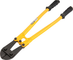 Tesoura corta vergalhão 36" Vonder