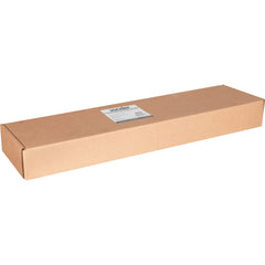 Tesoura P/Fita Aco 3/8-2X1,2 Vonder