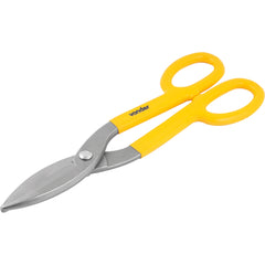 Tesoura Para Chapas 12" Vonder