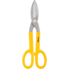 Tesoura Para Chapas 12" Vonder
