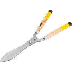 Tesoura Para Cortar Grama 12" Plus - Vonder