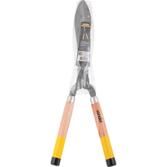 Tesoura Para Cortar Grama 12" Plus - Vonder