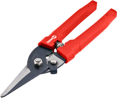 Tesoura para poda 8.1/2" aço forjado - Nove54