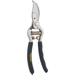 Tesoura para poda 8.1/2" aço forjado Vonder