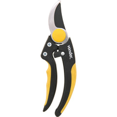 Tesoura para poda 8" aço forjado tp3208 - Vonder