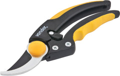 Tesoura para poda 8" aço forjado tp3208 - Vonder