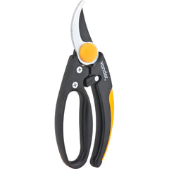 Tesoura para poda 8" aço forjado tp3209 Vonder
