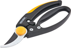 Tesoura para poda 8" aço forjado tp3209 Vonder