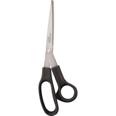 Tesoura uso geral 21,5cm aço inox tc215 Vonder