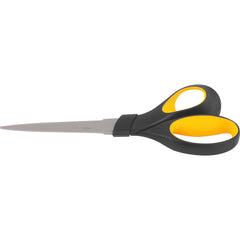 Tesoura Uso Geral 23 Cm Ergonômica Vonder