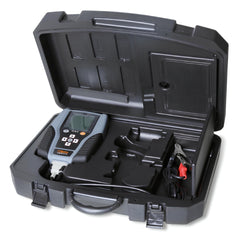 Testador Digital de Bateria 12V e Alternador 12-24V Display Retroiluminado 1498TB/12-24 Beta