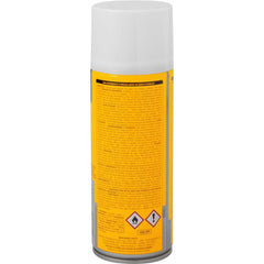 Tinta Spray Acrílica Branco Fosco 350ML/250G Vonder
