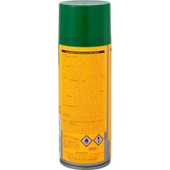 Tinta Spray Acrílica Verde 350ML/250G Vonder