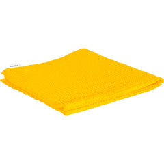 Toalha 40x40cm 300Gsm Microfibra - Vonder
