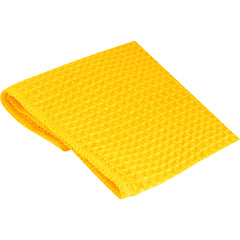 Toalha 40x40cm 300Gsm Microfibra - Vonder