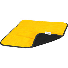 Toalha 46x40cm 420/180Gsm Microfibra - Vonder