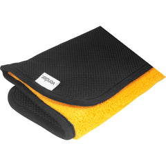 Toalha 46x40cm 420/180Gsm Microfibra - Vonder