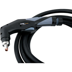 Tocha p/ Máquina de Corte Plasma 60A 4 metros Tpv 66 Vonder