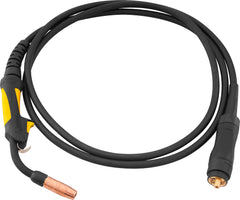 Tocha mig mag 300a 3,5 metros tmv300 Vonder