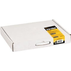 Tocha mig mag 300a 3,5 metros tmv300 Vonder