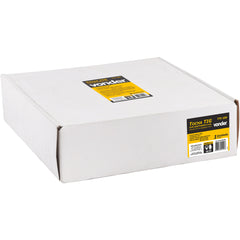Tocha Tig Ttv 209 4 Metros com Adaptador 9mm Vonder