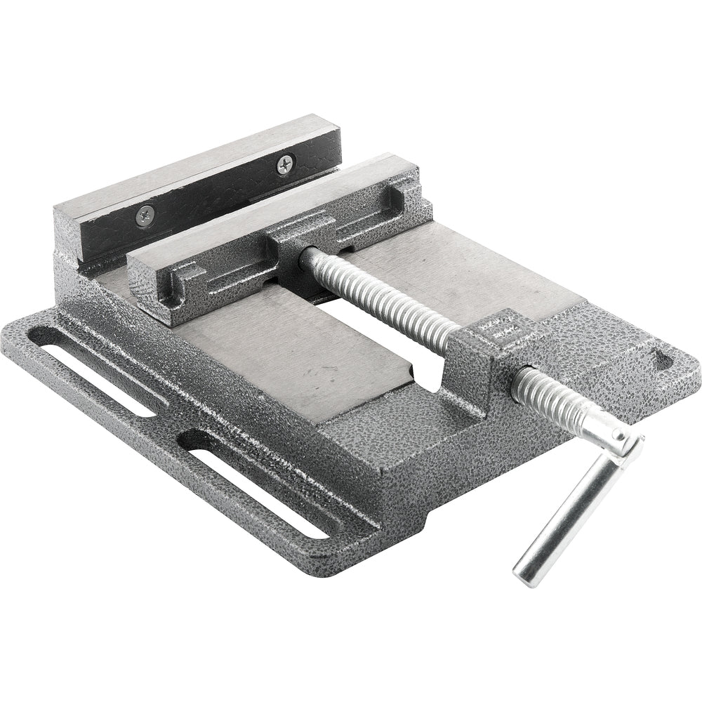 Torno para Furadeira 6" Vonder