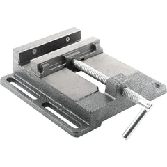 Torno para Furadeira 6" Vonder
