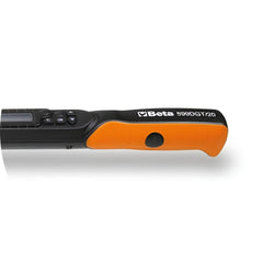 Torquímetro de Leitura Direta Digital Catraca Reversível Torque 12 a 60 Nm 3/8'' 599DGT/6 Beta
