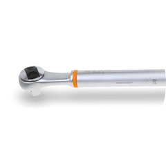 Torquímetro de Leitura Direta Digital Catraca Reversível Torque 12 a 60 Nm 3/8'' 599DGT/6 Beta