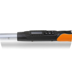 Torquímetro de Leitura Direta Digital Catraca Reversível Torque 12 a 60 Nm 3/8'' 599DGT/6 Beta