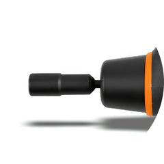 Torquímetro de Bits 1/4'' Torque 0,6 a 3 Nm 583/3 Beta