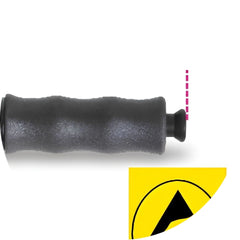 Torquímetro de Escape sem Cabeça Torque 2-10 Nm 604B/5 Beta