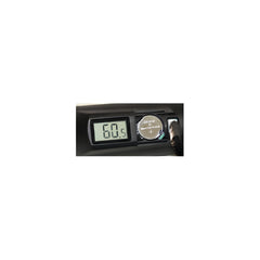 Torquímetro de Estalo 3/8'' Torque 20 a 100 Nm Tela LCD Catraca Reversível 665/10 Beta