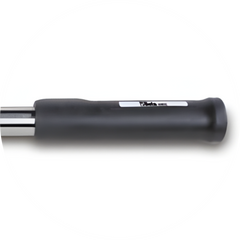 Torquímetro de Estalo 3/8'' Torque 12 a 60 Nm com Catraca Reversível 668RGC/6 Beta