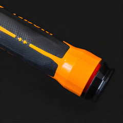 Torquímetro de Estalo Sem Graduação 3/8'' Torque 5 a 25 Nm Catraca Reversível 666/2X Beta