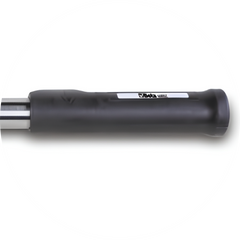 Torquímetro de Estalo Sem Graduação 3/8'' Torque 20 a 100 Nm Catraca Reversível 668RGC/10 Beta
