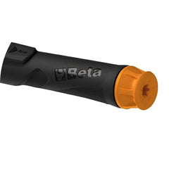 Torquímetro de Estalo Torque 30 a 200 Nm com Tela LCD Catraca Reversível e Bateria 665LB/20 Beta