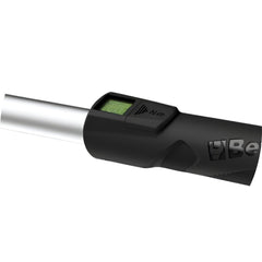 Torquímetro Mecânico 1/2'' Torque 20 a 100 Nm com Tela LCD Catraca Reversível 665/10X Beta