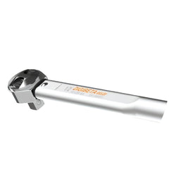 Torquímetro Mecânico 1/2'' Torque 20 a 100 Nm com Tela LCD Catraca Reversível 665/10X Beta