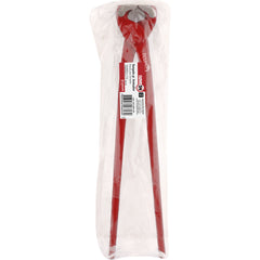 Torques armador 12" - Nove54