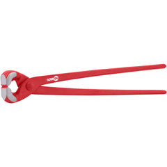 Torques armador 12" - Nove54