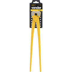Torques armador 12" Vonder